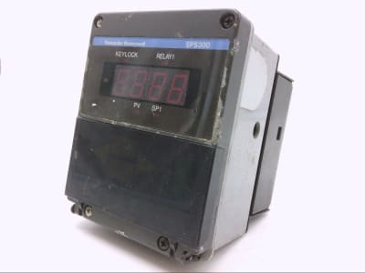 HONEYWELL SPS300A105B10T