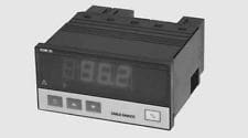 CARLO GAVAZZI 5100540