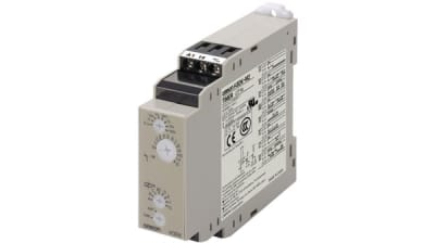 OMRON H3DKM2ACDC24240