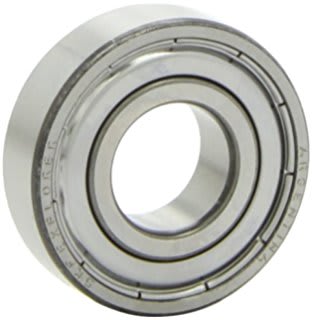 SKF 312-2Z