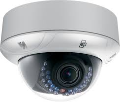 KIDDE-FENWAL, LLC TVD-3202