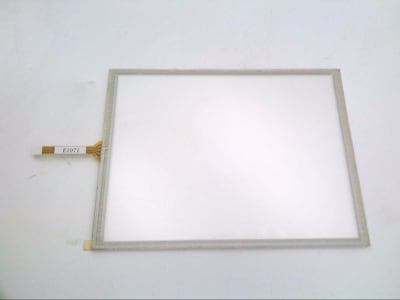 MITSUBISHI E1071-SUB-TOUCHGL