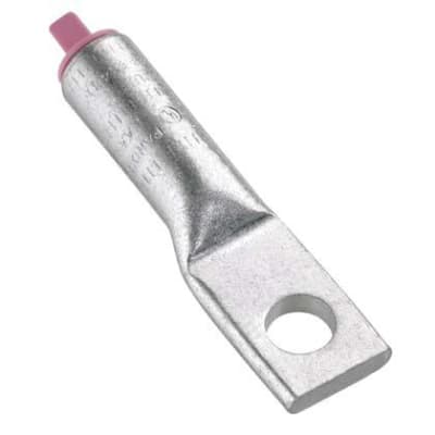 PANDUIT LAA2-38-X