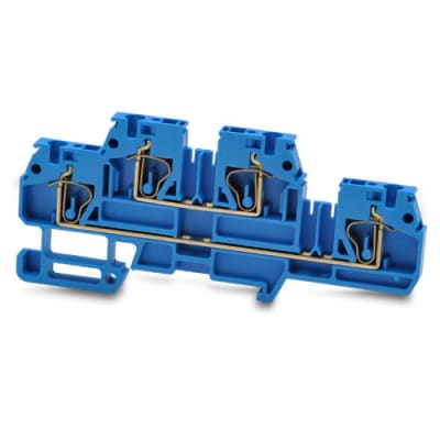 AUTOMATION DIRECT DN-QD12B-A