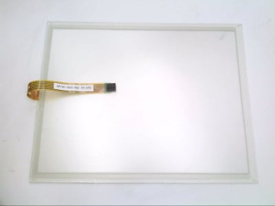 GENERIC PC677BPN4593TOUCHGL