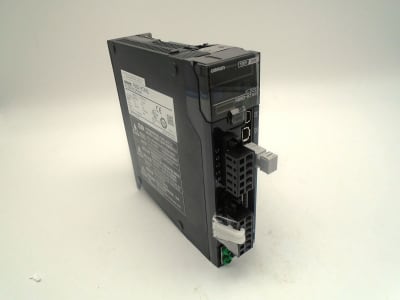 OMRON R88D-KTA5L