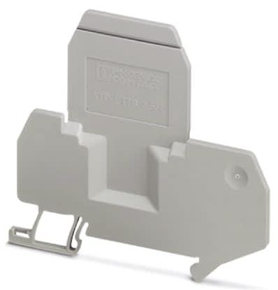 PHOENIX CONTACT 3047316