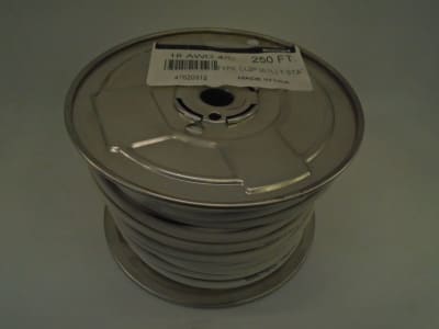 HONEYWELL 47620312