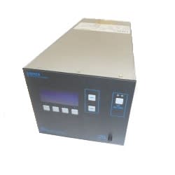 SEREN INDUSTRIAL POWER SYSTEMS 9600610000