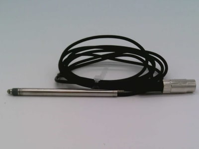 SIEMENS 6EQ1132-0BF21-1BA0