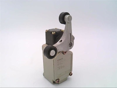 OMRON WLCA32-41