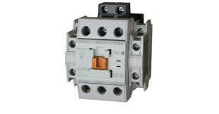 BENSHAW RSC-50-6AC240