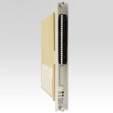 HONEYWELL 621-0022-R