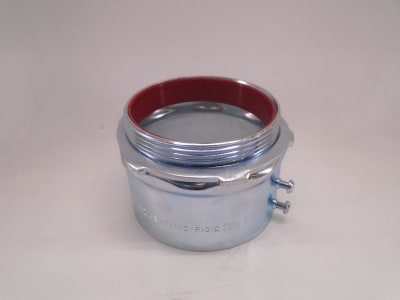 ABB THOMAS & BETTS TC7210A