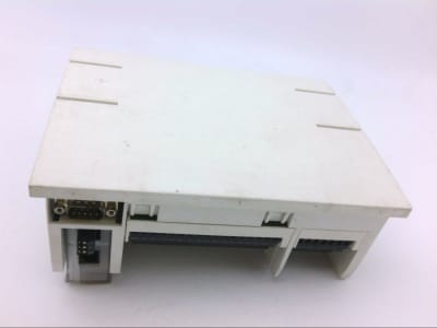 HONEYWELL CLPA13LM01