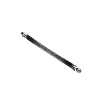EATON CORPORATION ECGJH221