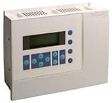 HONEYWELL XL25-MMI