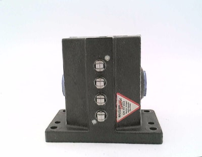 BALLUFF BNS 819-D04-R16-100-10