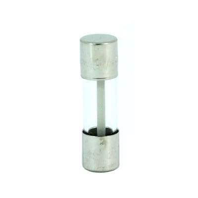LITTELFUSE AGW30