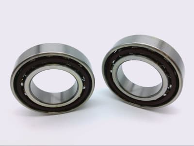 TIMKEN 2MM210WICRDUL