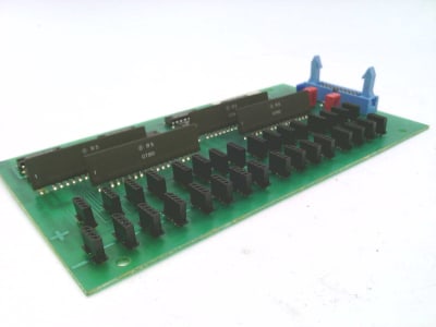 HEIDELBERG 81.186.5625