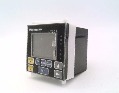 MAGNESCALE CO LT20A-201C