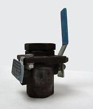 JAMESBURY 21-2200MT-0