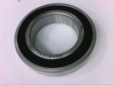 IBC 6008.2RS.CNM.GH76