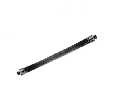 EATON CORPORATION ECGJH236 S516