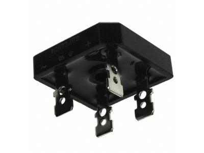 GENERAL INSTRUMENT GBPC2504