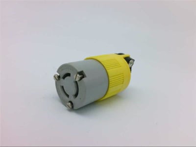 EATON CORPORATION 4755-CR