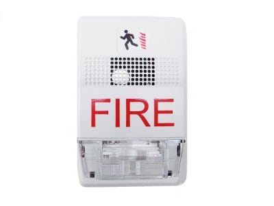 HONEYWELL XLSG1F-HDVM