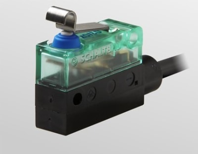 HEIDELBERG 00.783.0118