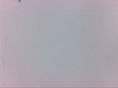 IBC 6001.2Z.QG6.GH76