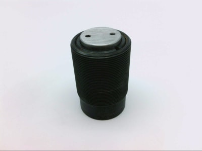 ENERPAC RWT88V