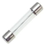EATON CORPORATION MDL-7-1/2