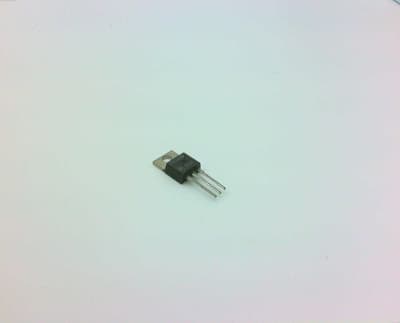 NXP SEMICONDUCTOR SC146D