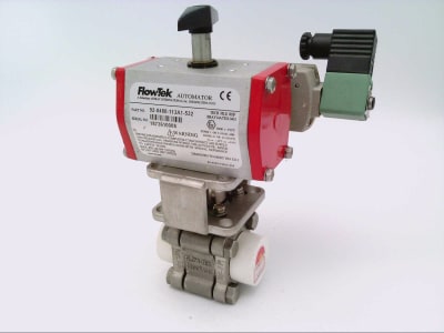 BRAY 92-0480-113A1-532