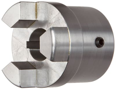 ALTRA INDUSTRIAL MOTION FC15-1/2