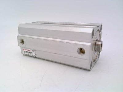 NORGREN RM/92040/M/80
