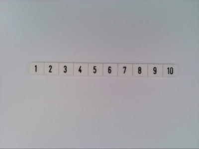 CONTA CLIP 2036.0001