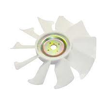 TOTAL SOURCE LP128-1081