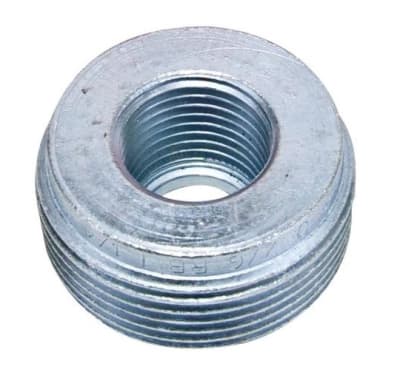 EATON CORPORATION RE63 SA