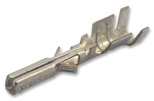 TE CONNECTIVITY 66705-1