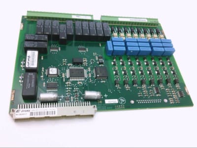 EFORE 1MRK000173-CCR00