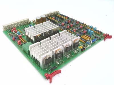 HEIDELBERG 91.144.8021/01