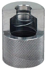 UNIVERSAL TOOL 5130