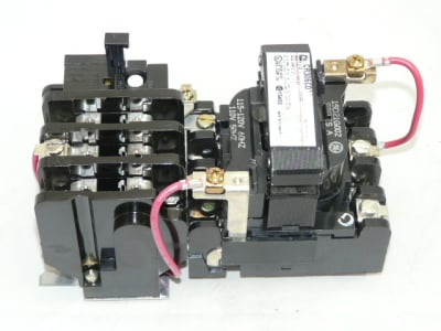 GENERAL ELECTRIC CR306D002-115