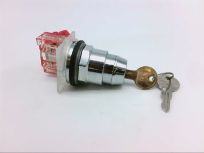 SCHNEIDER ELECTRIC 9001-KS11K2H13