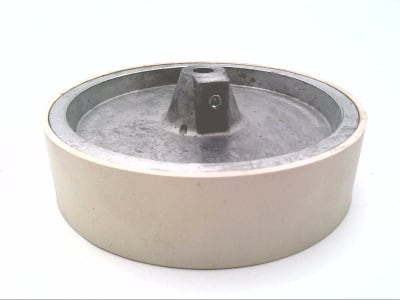 DANAHER CONTROLS 0015537-530